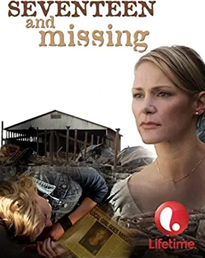 Seventeen and Missing