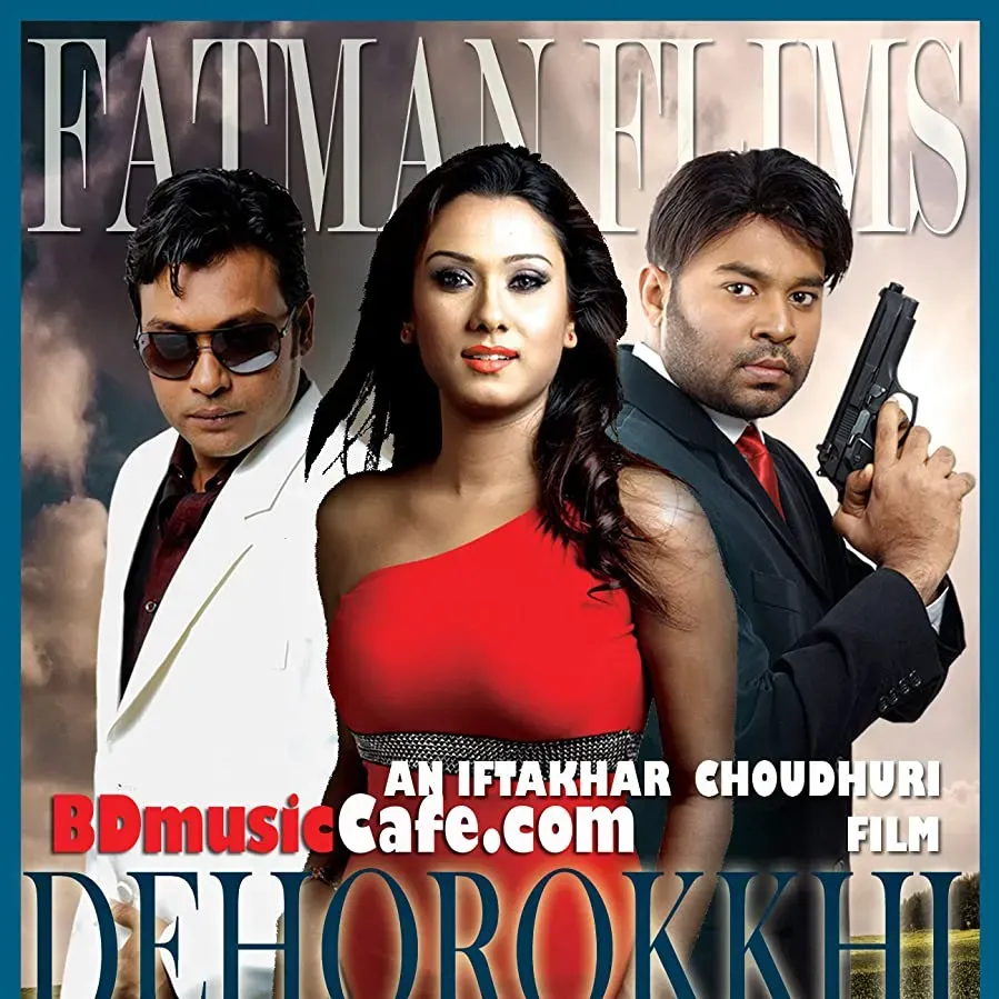 Darmowe filmy