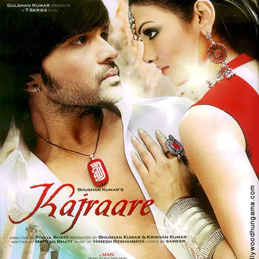 Kajraare online