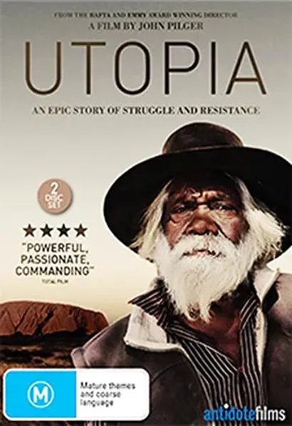 Utopia
