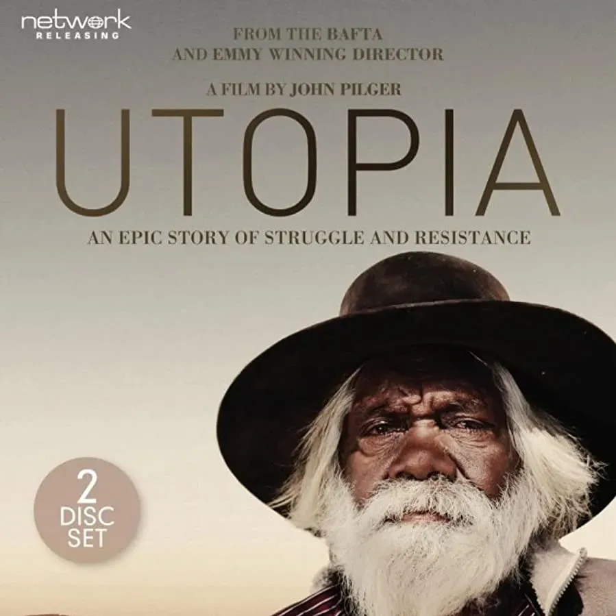 Utopia online