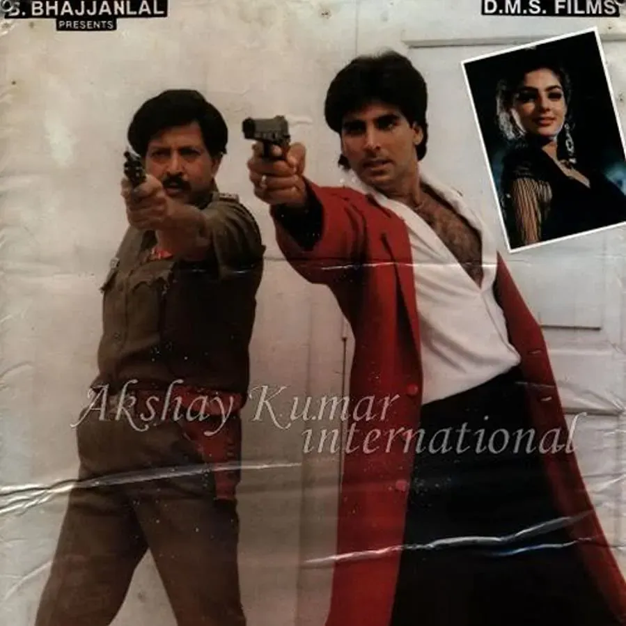 Darmowe filmy