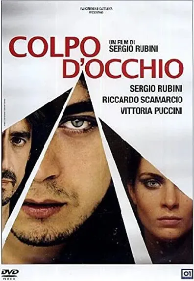 Colpo d'occhio
