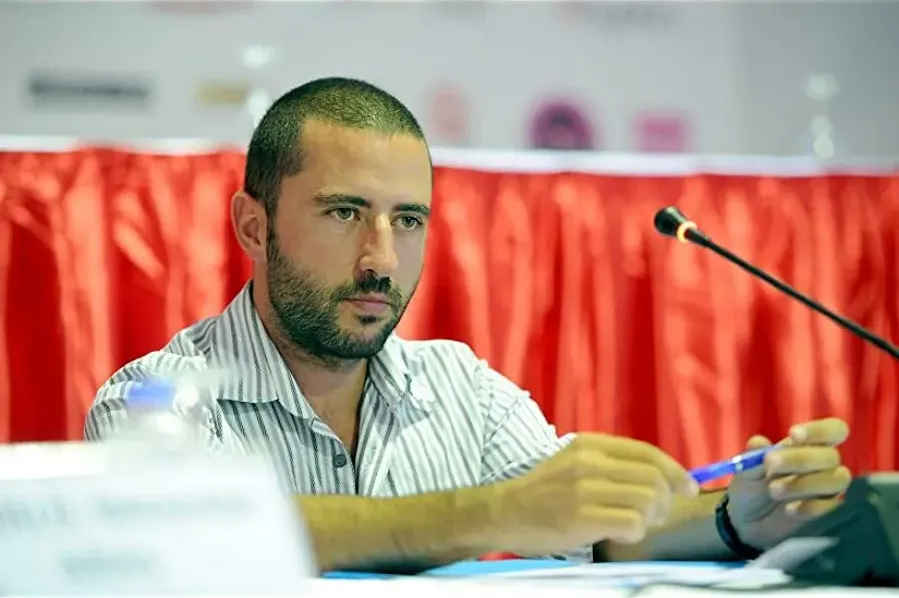 Simdiki Zaman online