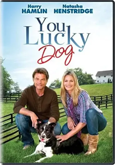 You Lucky Dog