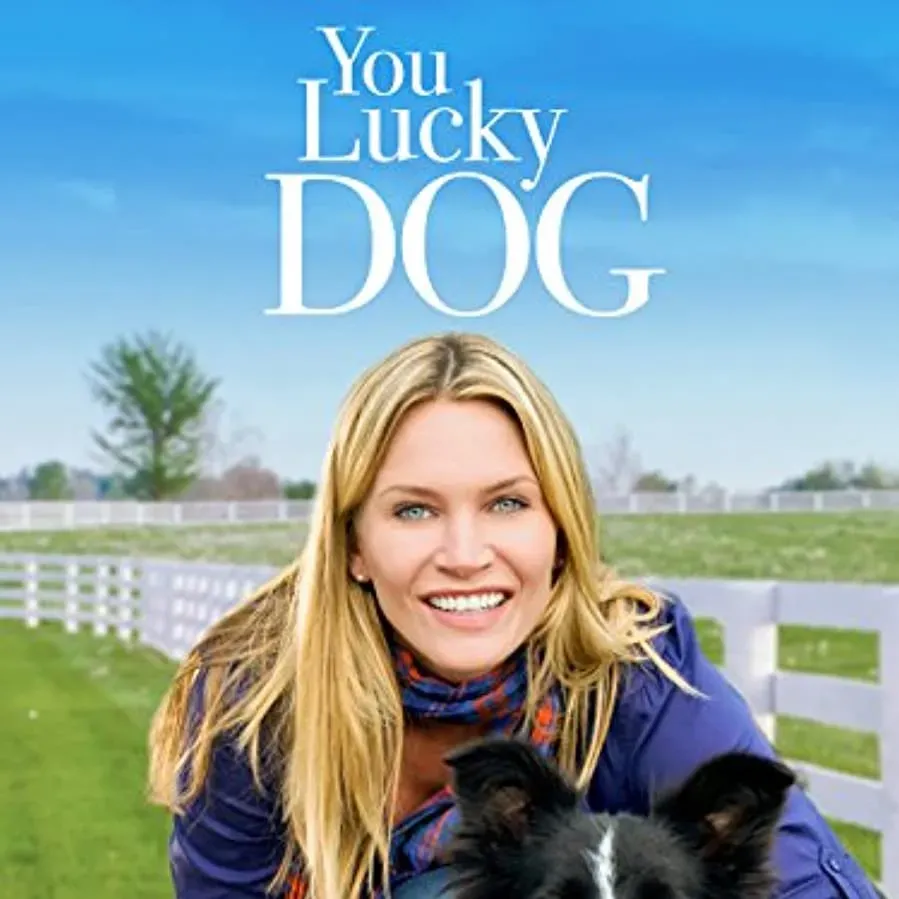 You Lucky Dog online