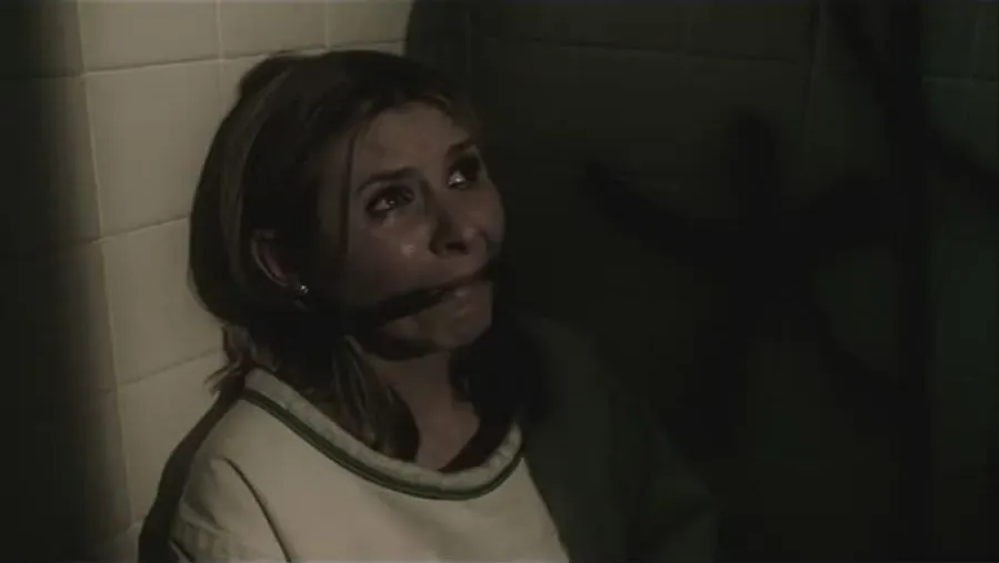 The Lost Episode online