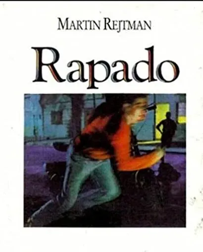 Rapado