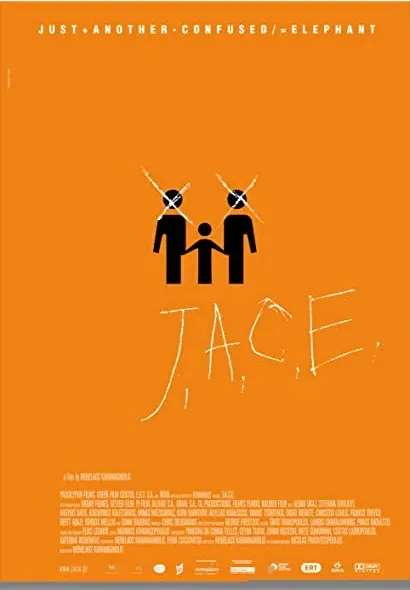 J.A.C.E.