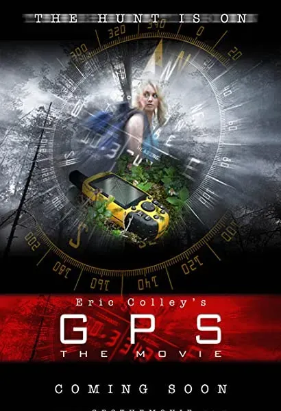 G.P.S.