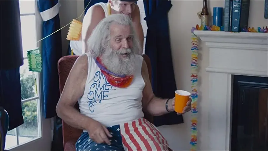 The Newest Pledge online
