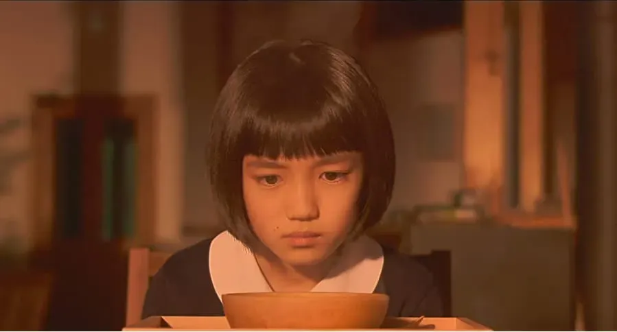 Shiawase no pan online