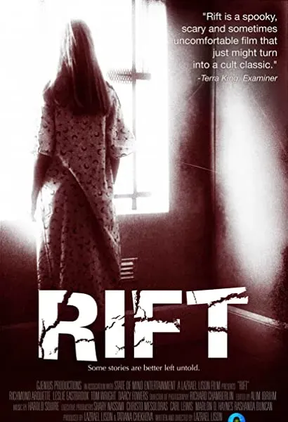 Rift