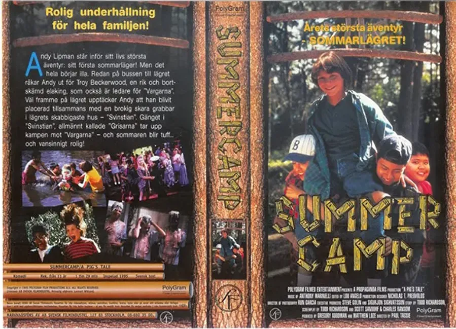 Darmowe filmy