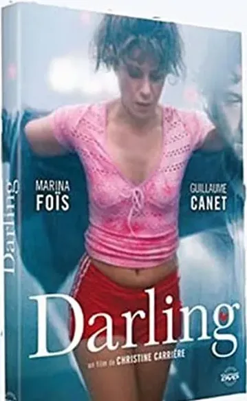 Darling
