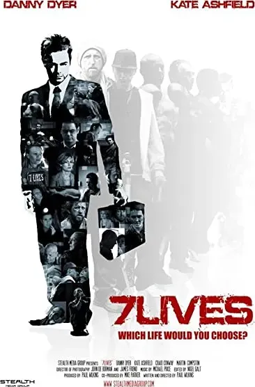 7 Lives