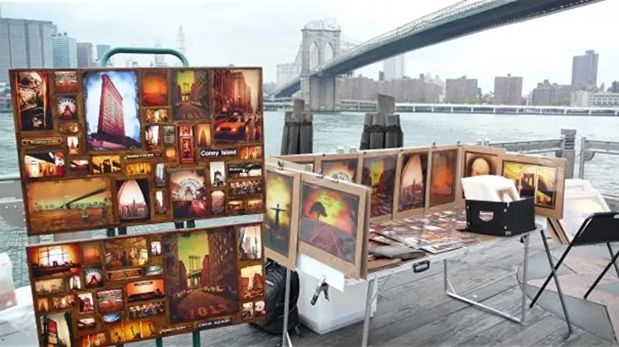 Nowe rządy online