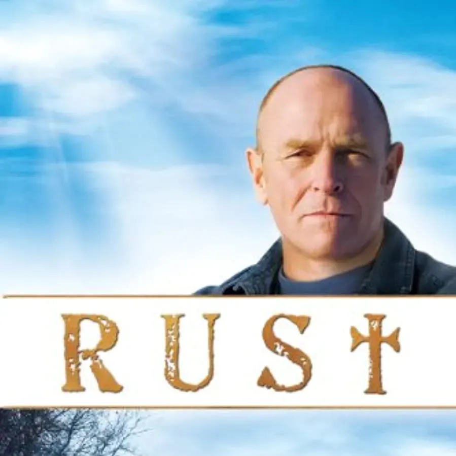 Rust online