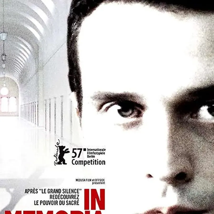 In memoria di me online