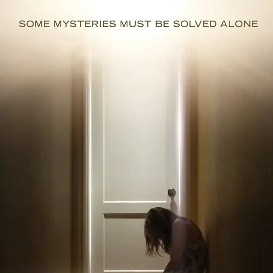 Solitary online