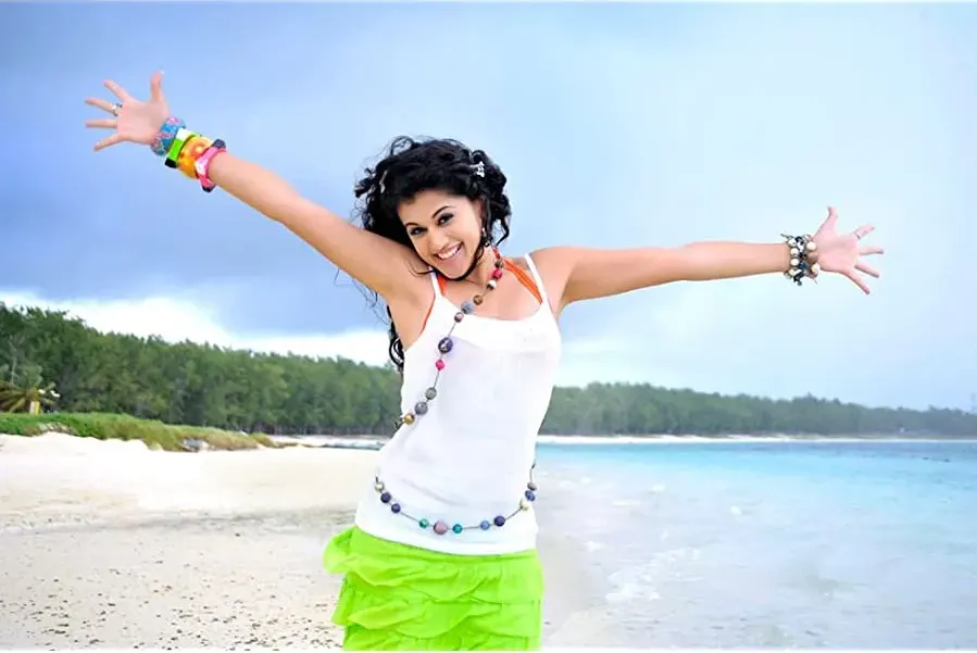 Veera online