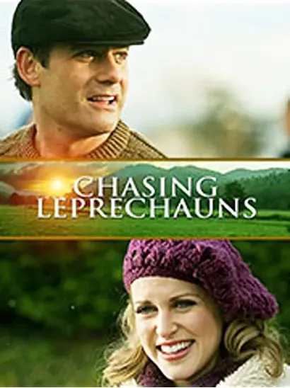 Chasing Leprechauns