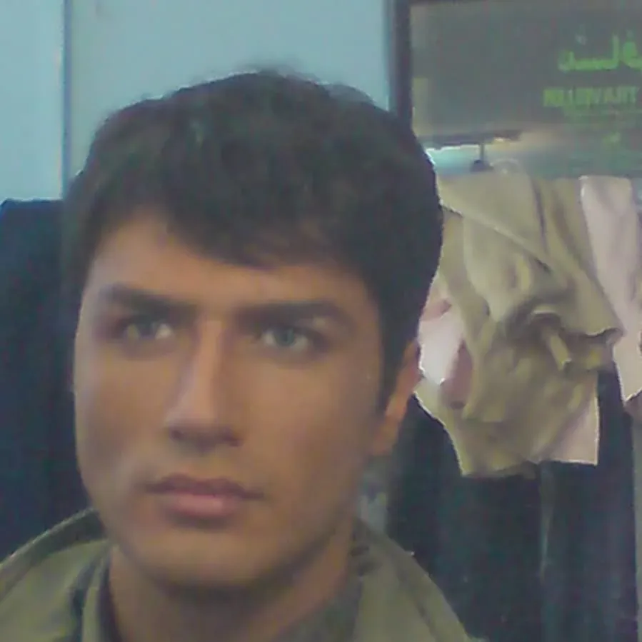 Chehel Salegi online