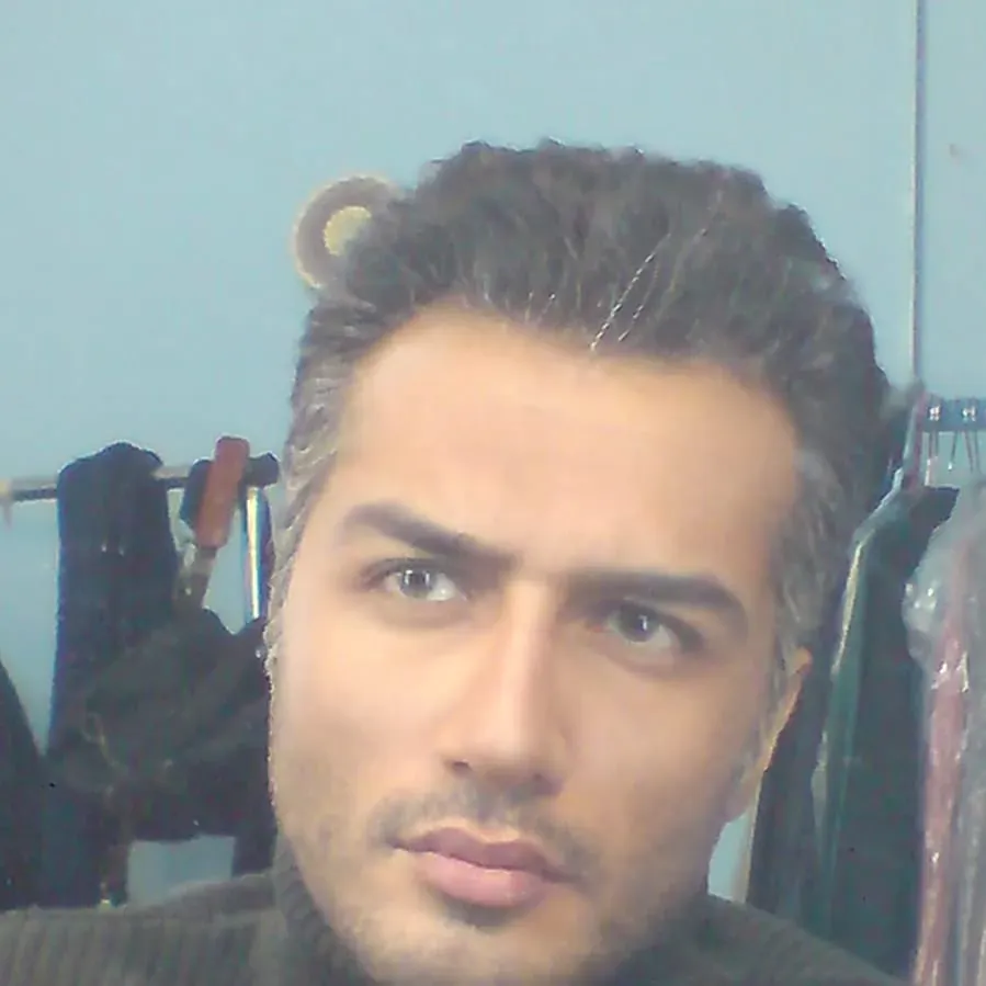 Chehel Salegi online