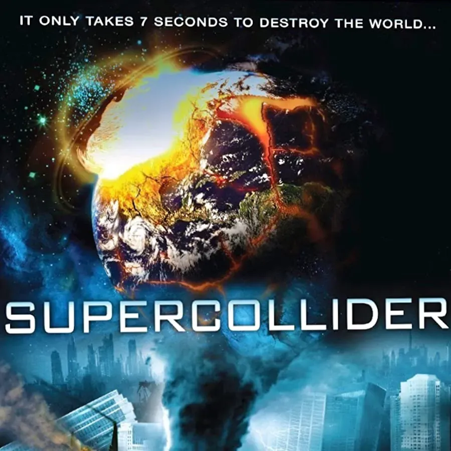 Supercollider online