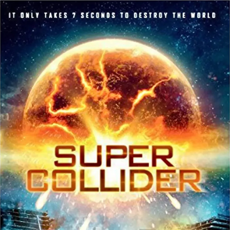 Supercollider online