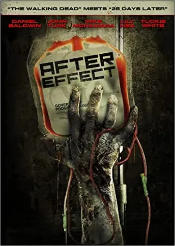 After Effect