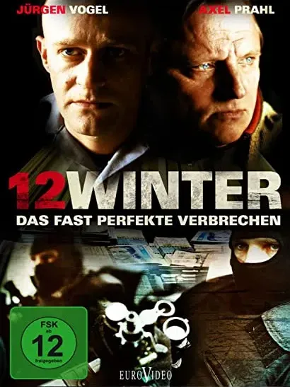 Zwölf Winter