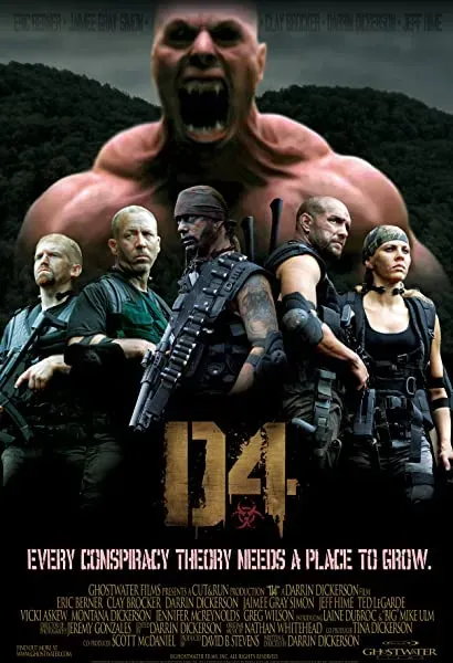 D4