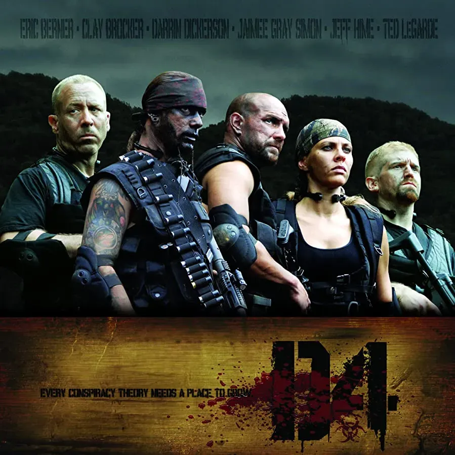 D4 online