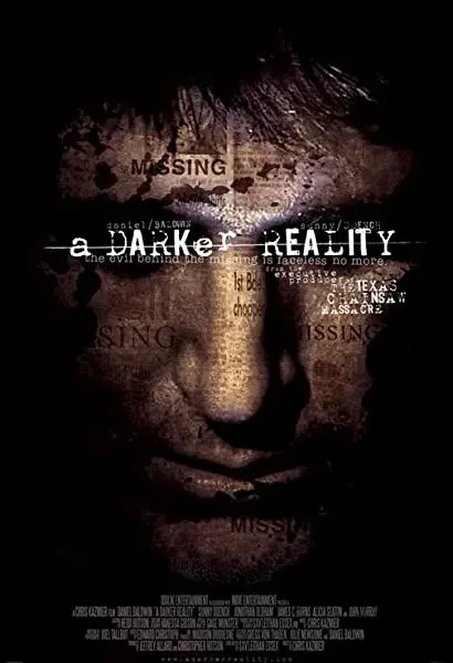 A Darker Reality