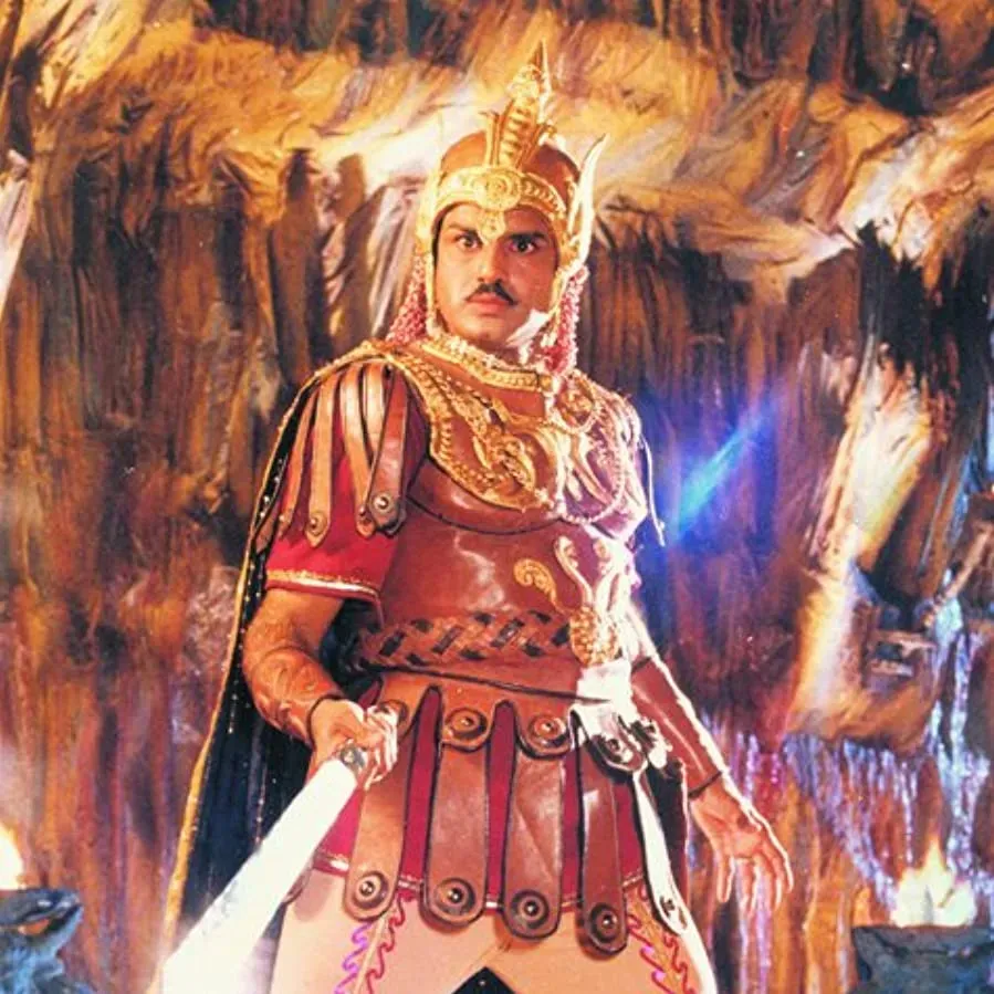 Darmowe filmy