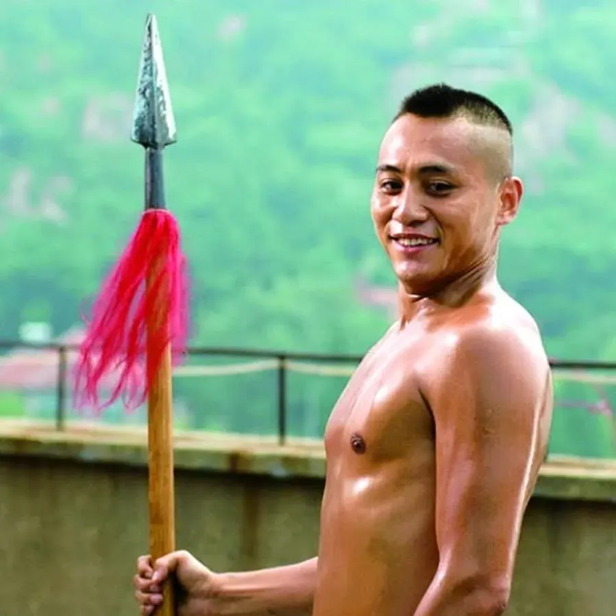 Ying han online