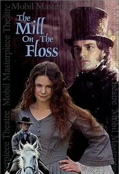 Mlyn nad Flossa