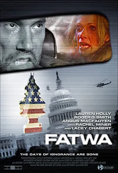 Fatwa
