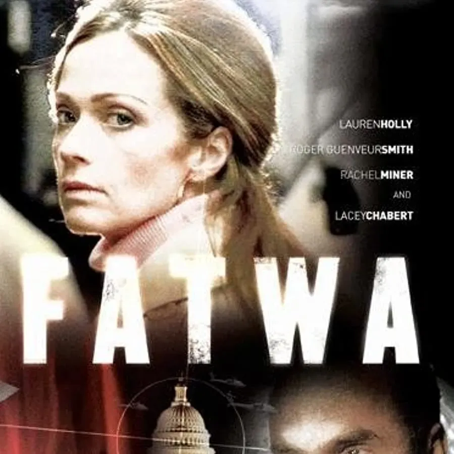 Fatwa online