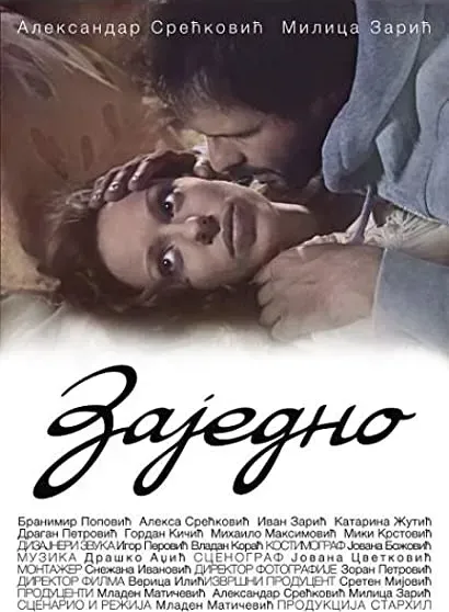 Zajedno