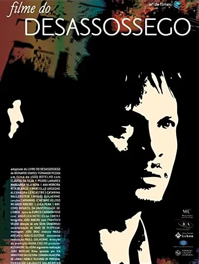 Filme do Desassossego