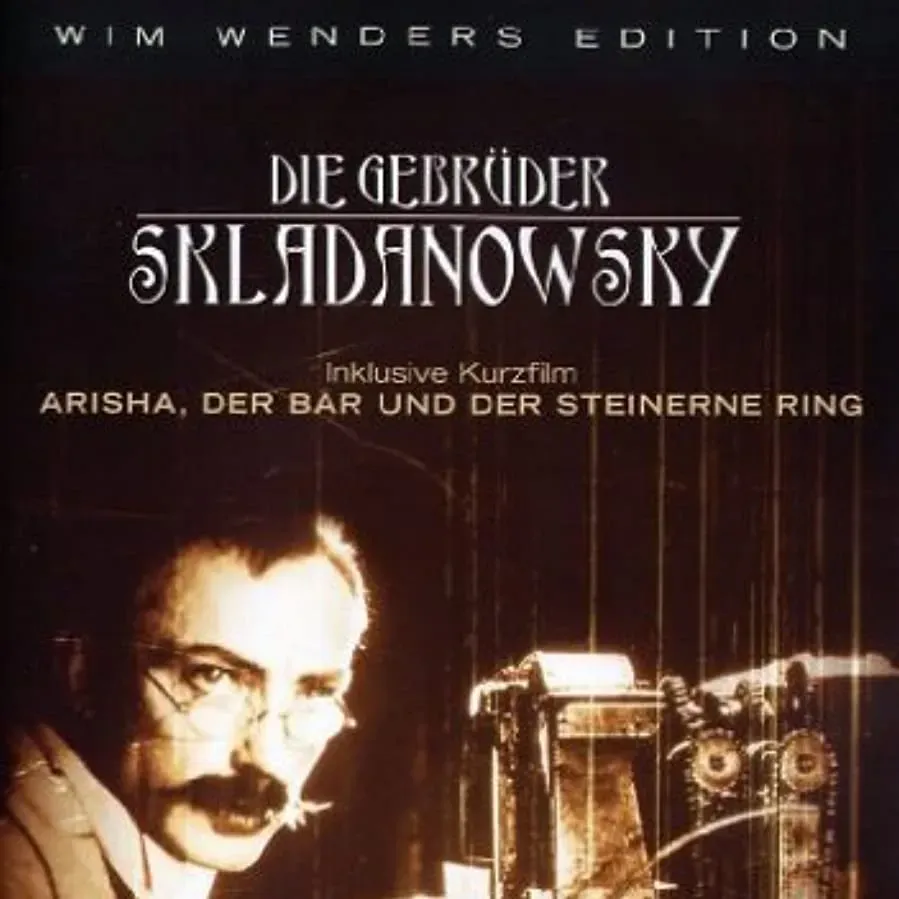 Darmowe filmy