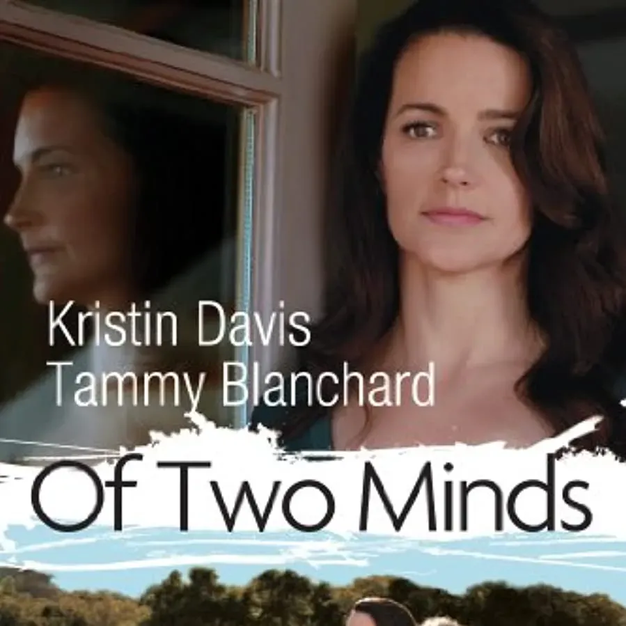 Of Two Minds online
