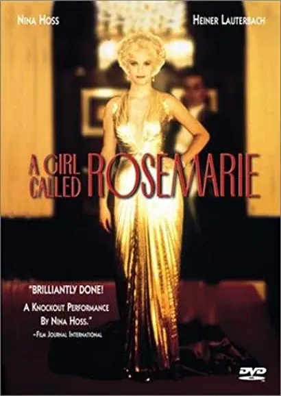 Rosemarie