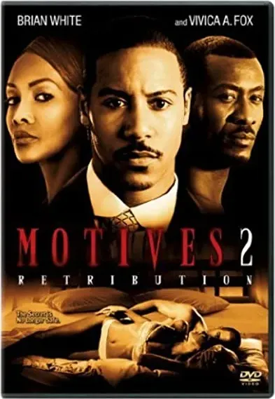 Motyw 2