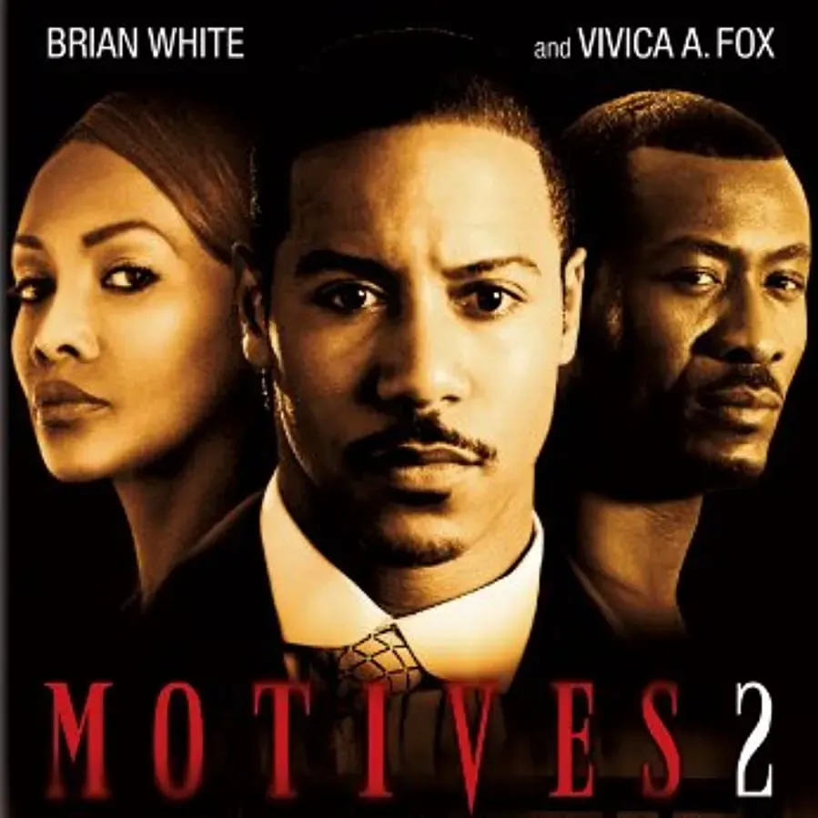 Motyw 2 online