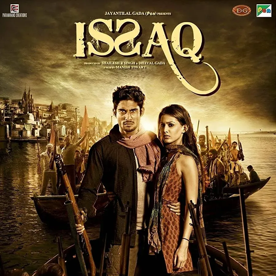 Issaq online