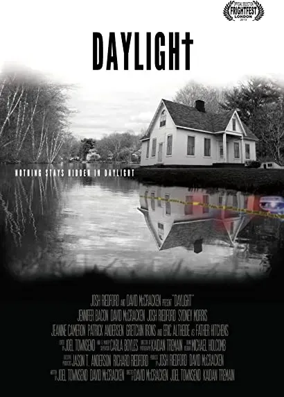 Daylight