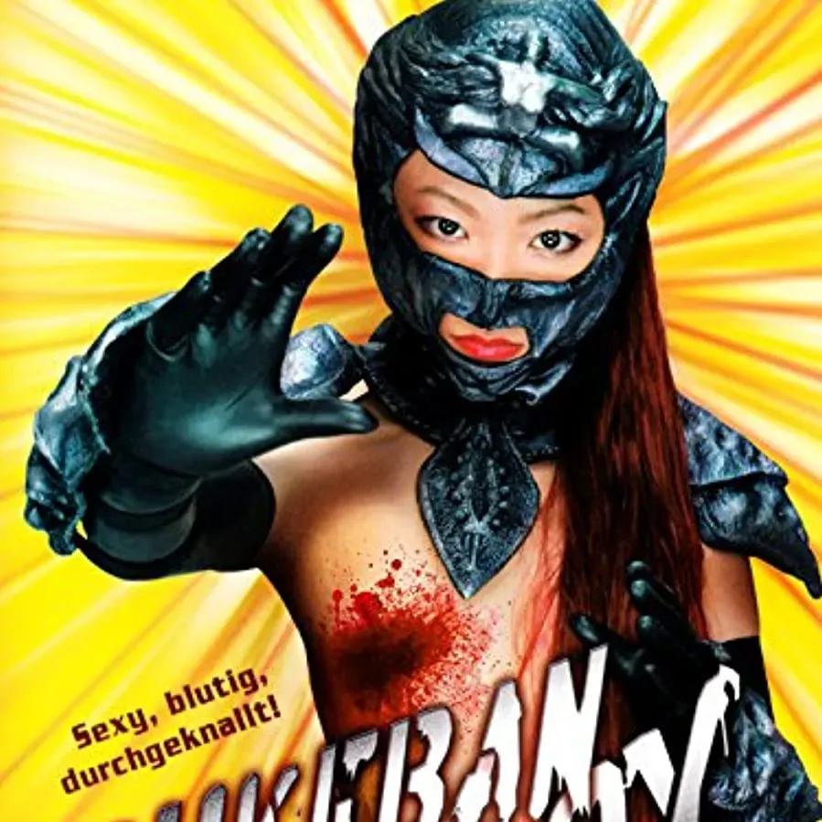 Oira sukeban online